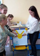 "Семейные ценности и традиции" 