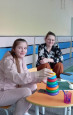 "Семейные ценности и традиции" 