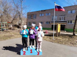 Всемирный день здоровья