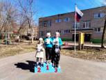 Всемирный день здоровья