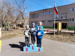 Всемирный день здоровья