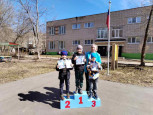 Всемирный день здоровья