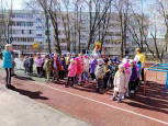 Всемирный день здоровья