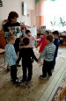 # Математика Петерсон2024 
