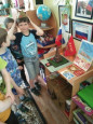ПОБЕДА - как много в этом слове... 