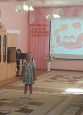 «Эти строки о семье» 