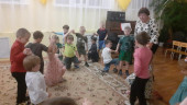 Родительское собрание «Пойми меня»
