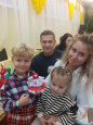 Родительское собрание «Пойми меня»
