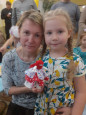 Родительское собрание «Пойми меня»