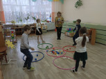 «День Математики» 