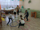 «День Математики» 
