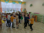 «День Математики» 