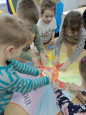 "С чего начинается Родина" 