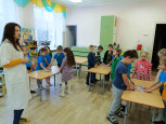 "С чего начинается Родина" 