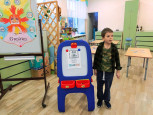 "С чего начинается Родина" 