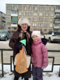 "Волшебство в ТВОИХ руках" 