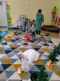 "Ура! Каникулы" 