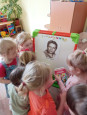 «Книжкина неделя» 
