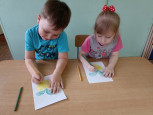 «Книжкина неделя» 