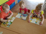 «Книжкина неделя» 