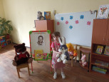 «Книжкина неделя» 
