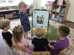 «Подвиг связистов  в годы ВОВ»