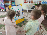 «Подвиг связистов  в годы ВОВ»