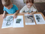 «Подвиг связистов  в годы ВОВ»