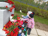 80-летию Победы посвящается...