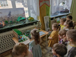 80-летию Победы посвящается...