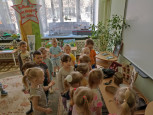 80-летию Победы посвящается...