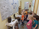 80-летию Победы посвящается...