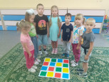  9   сентября  -  Международный  день  Судоку 