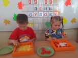  9   сентября  -  Международный  день  Судоку 