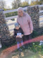 Ко дню пожилого человека