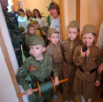 «Держим связь!» 