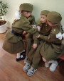 «Держим связь!» 