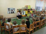 «Такие разные дома» 