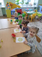 «Масленица к нам пришла»