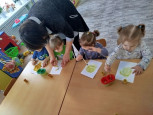 «Масленица к нам пришла»