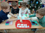 Международный флешмоб «Задача Дня»
