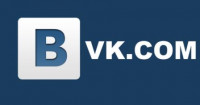Мы в ВК