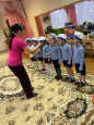 "День защитника Отечества"
