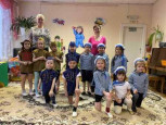 "День защитника Отечества"