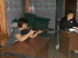 "Зимний фестиваль ВФСК  ГТО"