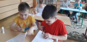 "Интеллектуальный турнир способностей "РостОК - UnikУм"»