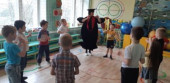 "Интеллектуальный турнир способностей "РостОК - UnikУм"»