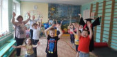 "Интеллектуальный турнир способностей "РостОК - UnikУм"»