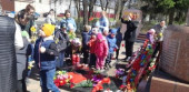 "Бессмертный полк"