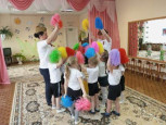 "Этот День Победы"